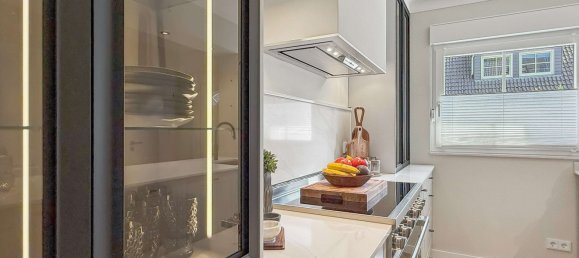 3 Schlafzimmer Stadthaus in Essen, Germany, Nr. 306431 5