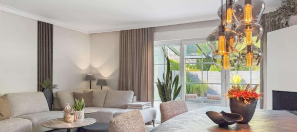 3 Schlafzimmer Stadthaus in Essen, Germany, Nr. 306431 7