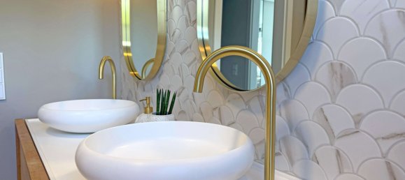 3 Schlafzimmer Stadthaus in Essen, Germany, Nr. 306431 17