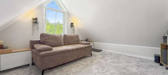 3 Schlafzimmer Stadthaus in Essen, Germany, Nr. 306431 20