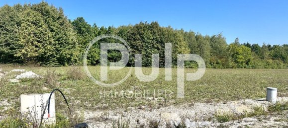 قطعة أرض في Noeux-les-Mines, France 609متر مربع رقم 91969 2