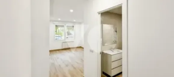 2 bedrooms Apartment in Madrid, Spain No. 137258 12