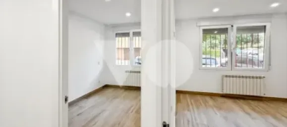 2 bedrooms Apartment in Madrid, Spain No. 137258 21