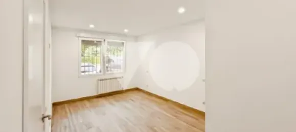 2 bedrooms Apartment in Madrid, Spain No. 137258 15