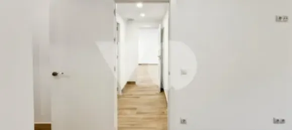 2 bedrooms Apartment in Madrid, Spain No. 137258 20