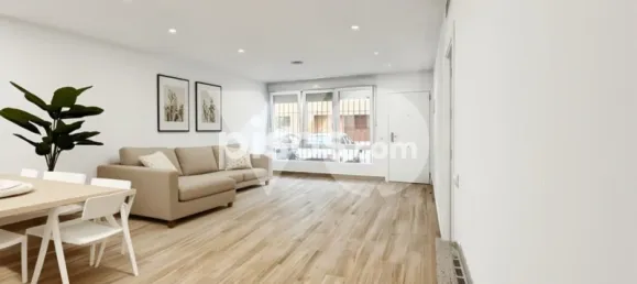 2 bedrooms Apartment in Madrid, Spain No. 137258 30