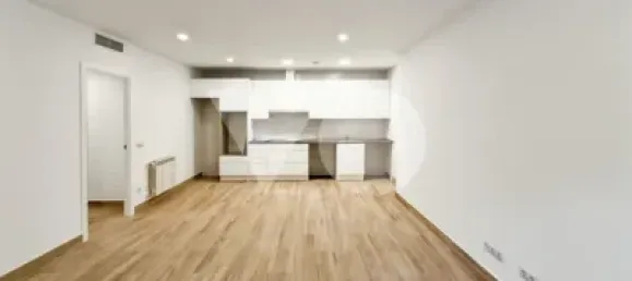 2 bedrooms Apartment in Madrid, Spain No. 137258 6