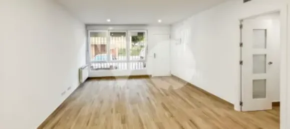 2 bedrooms Apartment in Madrid, Spain No. 137258 4