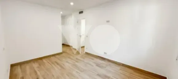 2 bedrooms Apartment in Madrid, Spain No. 137258 11