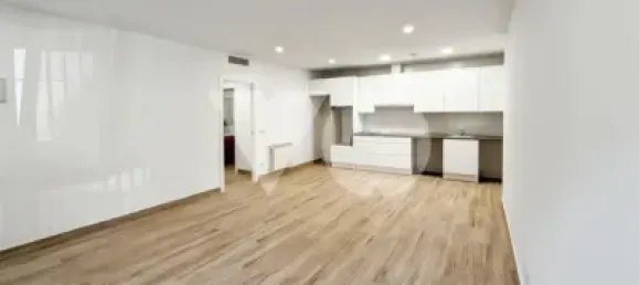 2 bedrooms Apartment in Madrid, Spain No. 137258 7