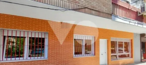 2 bedrooms Apartment in Madrid, Spain No. 137258 29