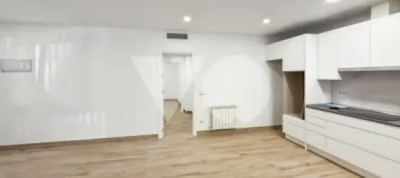 2 bedrooms Apartment in Madrid, Spain No. 137258 9