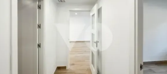 2 bedrooms Apartment in Madrid, Spain No. 137258 28