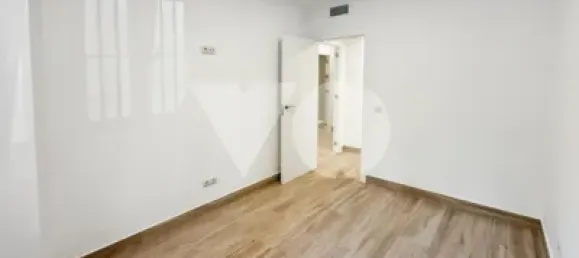 2 bedrooms Apartment in Madrid, Spain No. 137258 22