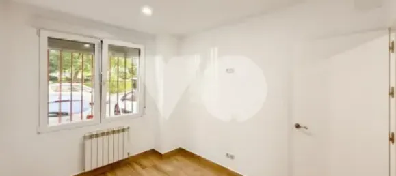 2 bedrooms Apartment in Madrid, Spain No. 137258 24