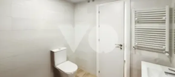 2 bedrooms Apartment in Madrid, Spain No. 137258 26