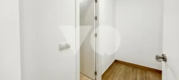 2 bedrooms Apartment in Madrid, Spain No. 137258 17