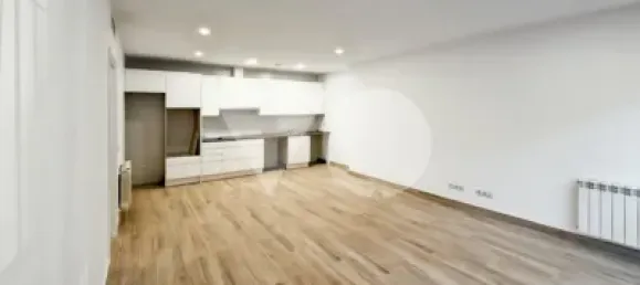 2 bedrooms Apartment in Madrid, Spain No. 137258 5