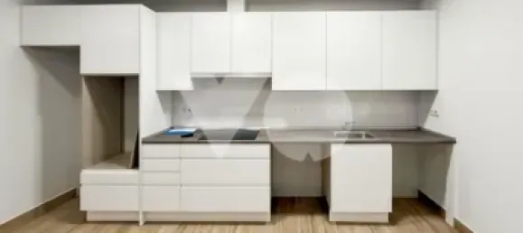 2 bedrooms Apartment in Madrid, Spain No. 137258 8