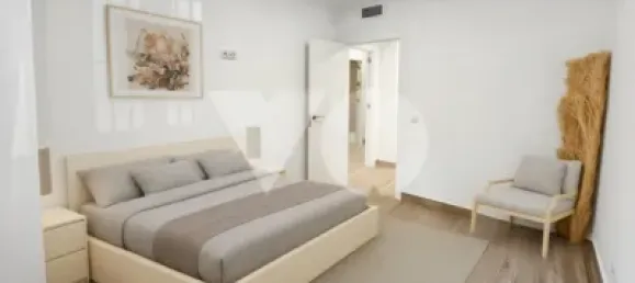 2 bedrooms Apartment in Madrid, Spain No. 137258 32