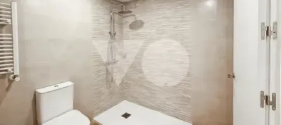 2 bedrooms Apartment in Madrid, Spain No. 137258 19