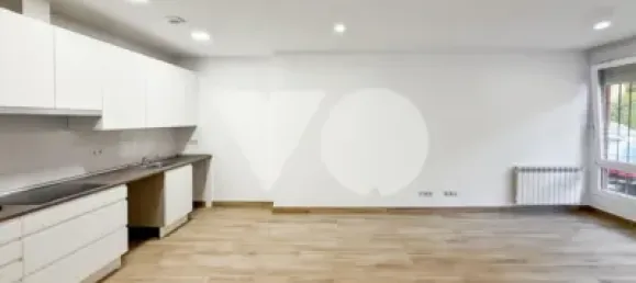 2 bedrooms Apartment in Madrid, Spain No. 137258 10