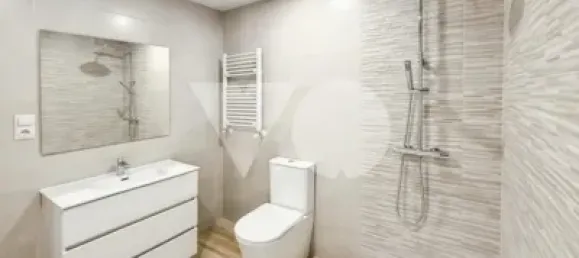 2 bedrooms Apartment in Madrid, Spain No. 137258 25