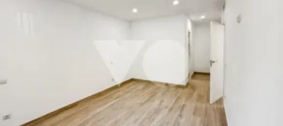 2 bedrooms Apartment in Madrid, Spain No. 137258 16