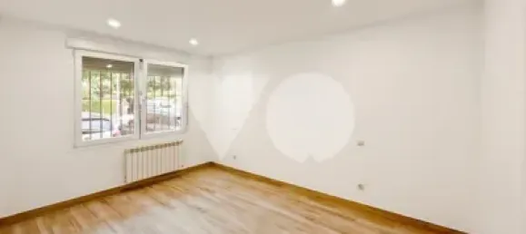 2 bedrooms Apartment in Madrid, Spain No. 137258 14