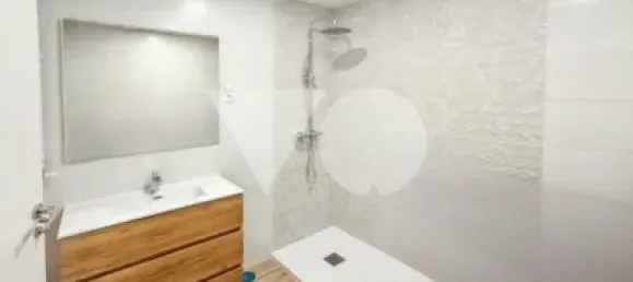 2 bedrooms Apartment in Madrid, Spain No. 137258 27