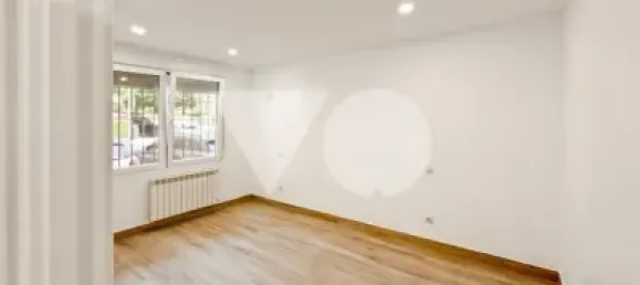 2 bedrooms Apartment in Madrid, Spain No. 137258 13