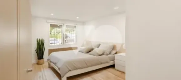 2 bedrooms Apartment in Madrid, Spain No. 137258 31