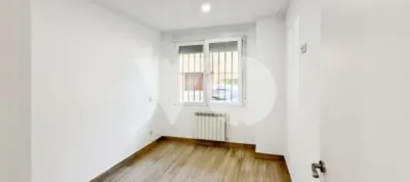2 bedrooms Apartment in Madrid, Spain No. 137258 23
