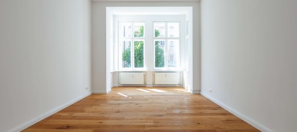 220m² Building in Friedrichshain, Germany No. 24312 2