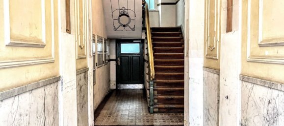 220m² Building in Friedrichshain, Germany No. 24312 25