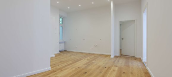 220m² Building in Friedrichshain, Germany No. 24312 8