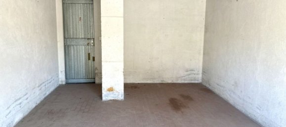 3غرفة شقة في Goito, Italy رقم 338410 20