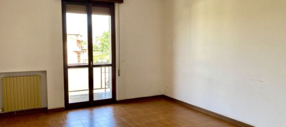 3غرفة شقة في Goito, Italy رقم 338410 14