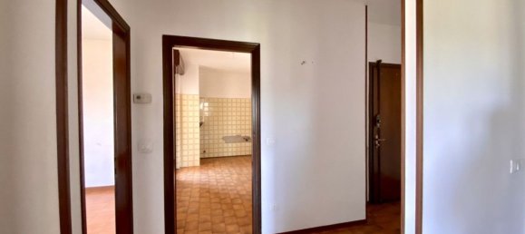 3غرفة شقة في Goito, Italy رقم 338410 4