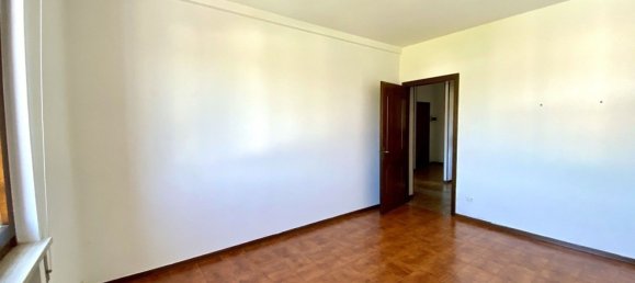 3غرفة شقة في Goito, Italy رقم 338410 10