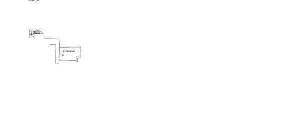 3غرفة شقة في Goito, Italy رقم 338410 23