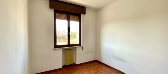 3غرفة شقة في Goito, Italy رقم 338410 13