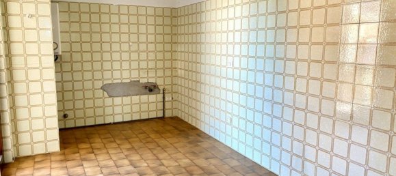 3غرفة شقة في Goito, Italy رقم 338410 2