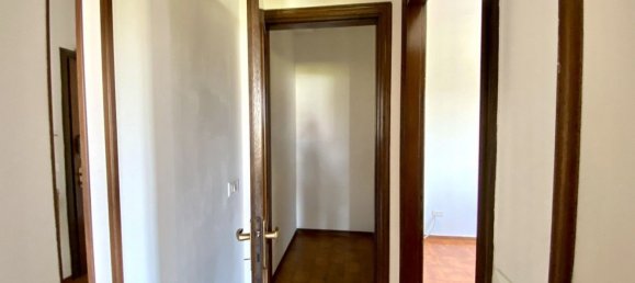 3غرفة شقة في Goito, Italy رقم 338410 15