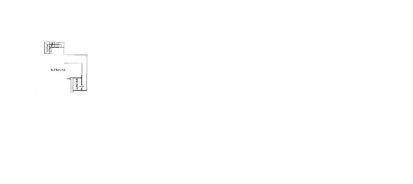 3غرفة شقة في Goito, Italy رقم 338410 22