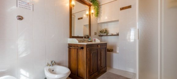 6 Schlafzimmer Haus in Barberino Tavarnelle, Italy, Nr. 52873 23