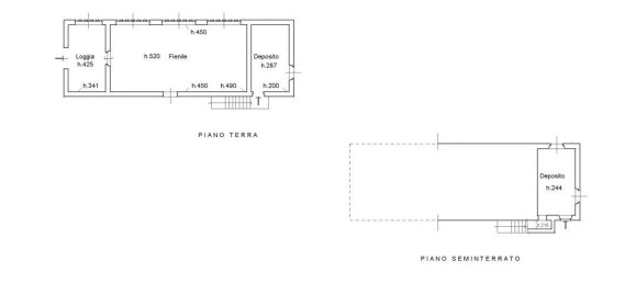 6 Schlafzimmer Haus in Barberino Tavarnelle, Italy, Nr. 52873 40