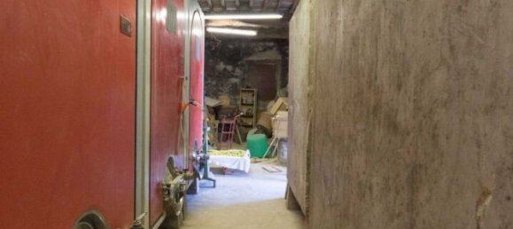 6 Schlafzimmer Haus in Barberino Tavarnelle, Italy, Nr. 52873 33