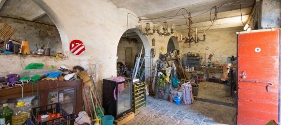 6 Schlafzimmer Haus in Barberino Tavarnelle, Italy, Nr. 52873 32