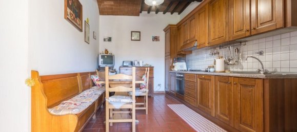 6 Schlafzimmer Haus in Barberino Tavarnelle, Italy, Nr. 52873 14